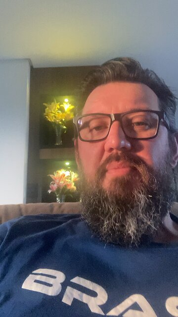 Mensagem do dia 117 do ano de 2023.