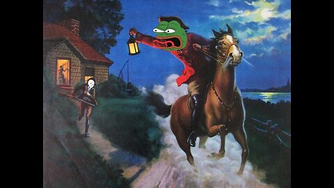 Return of the constitution