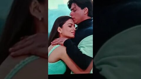 Mohabbatein movie song