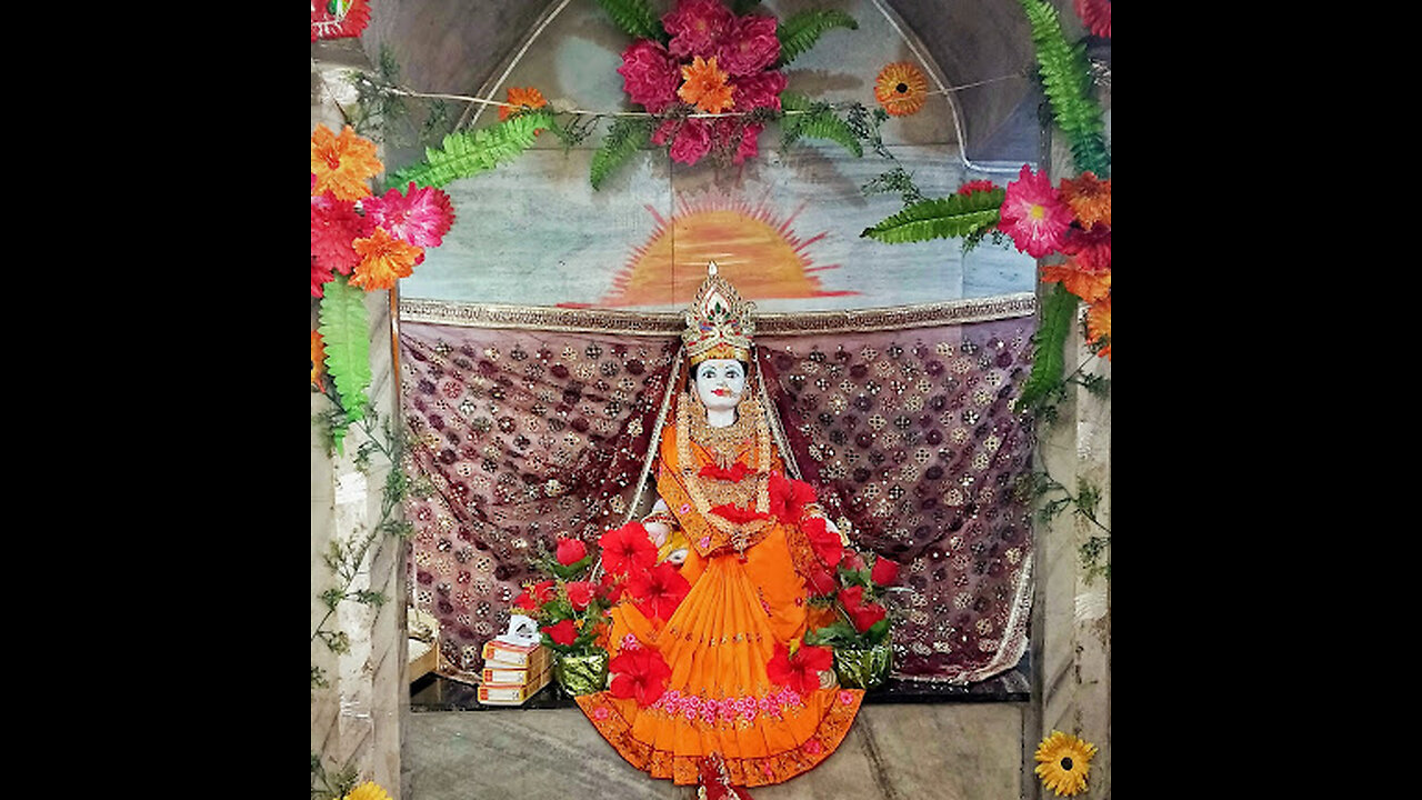 pragya song