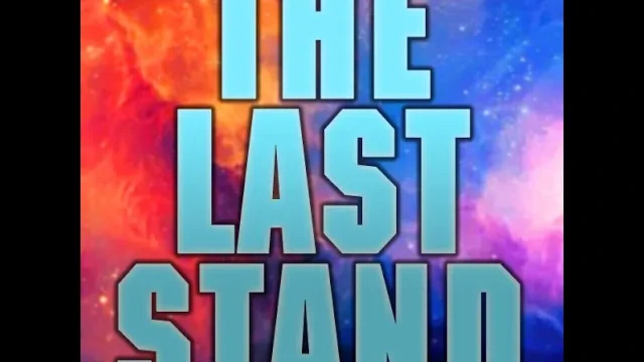 The Last Stand - Call of Duty Custom Zombies