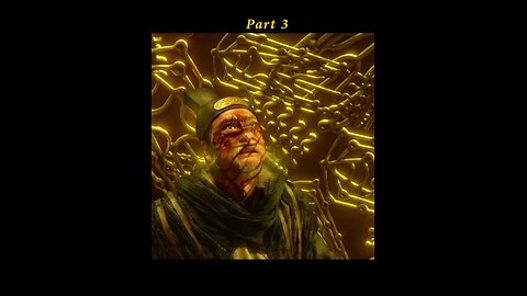 #movieclips #actionfantasymovie