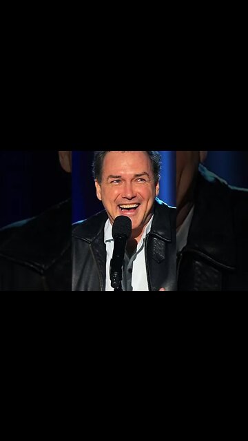 RIP Norm Macdonald & Bob Saget | Walk And Roll Podcast #comedy #standup #standupcomedy #comedian