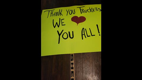 Re-post: Mr Prime Minister we're coming to your town