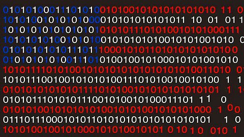 Hacking Democracy -Dokument SK audio