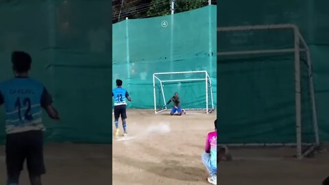 New Farlight 84 Syfer شخصية اصبحت خارقة