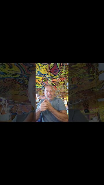 PAINT DESIGN COLOR COMFIGURE FAIRNES WITHIN GAMES RULES & REGULATIONS BEFORE AQUIRING A TOKEN