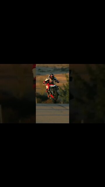 V2S Street Fighter #motorium #ytshorts #viral #viral2022 #trending #trending2022 #viralvideo2022