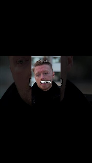 Why Most OnlyFans Fail