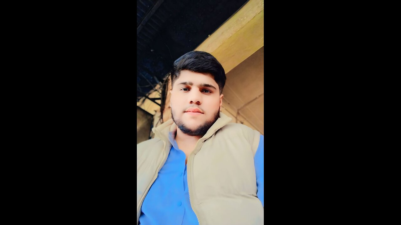 TikTok video