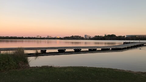Perth 🙌