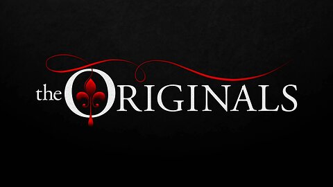 The Originals