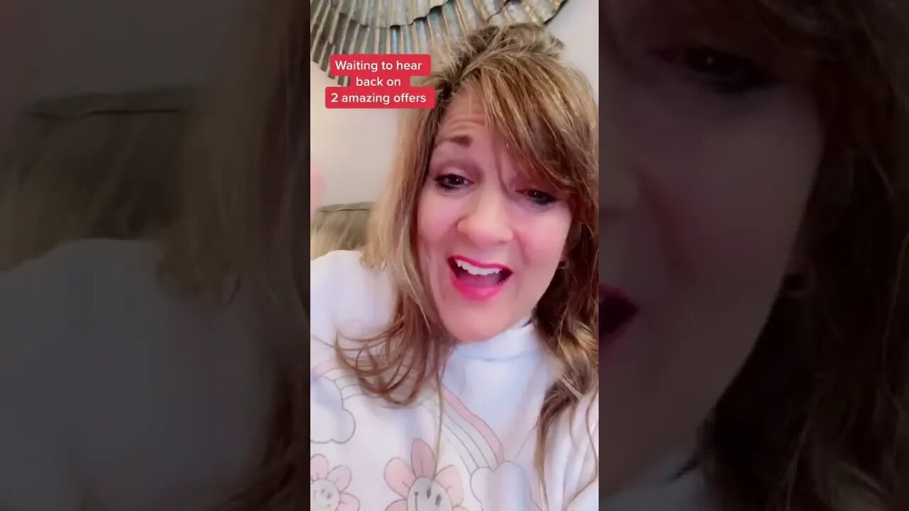 ππΌππΌ for incredible #zoellerteam #realtoroftiktok #wisconsinrealtor #jenniferzoeller #milwaukee