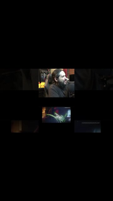 Killer Clowns From Outer Space The Game REACTION! | gamescom Opening Night LIVE 2022