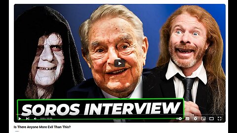 Czy jest ktoś bardziej zły niż to?