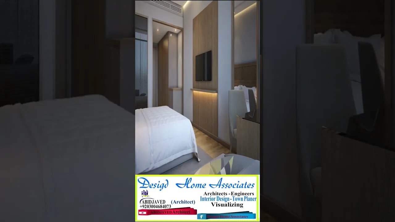 best interior design
