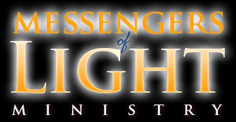 Jeremiah Davis - MOL - Revival And Reformation Begin In The Home Disc 03 - In Search For A Man