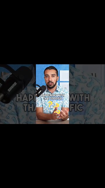 Why You Should NOT Invest in the Stock Market