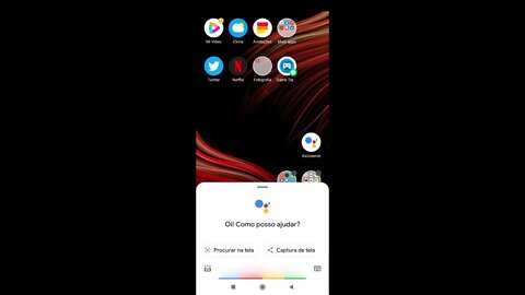 ME INDIQUE UM FILME +18