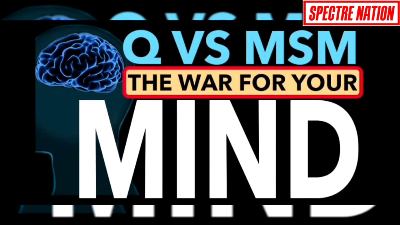 #673B Q VS. MSM LIVE FROM PROC 08.10.23