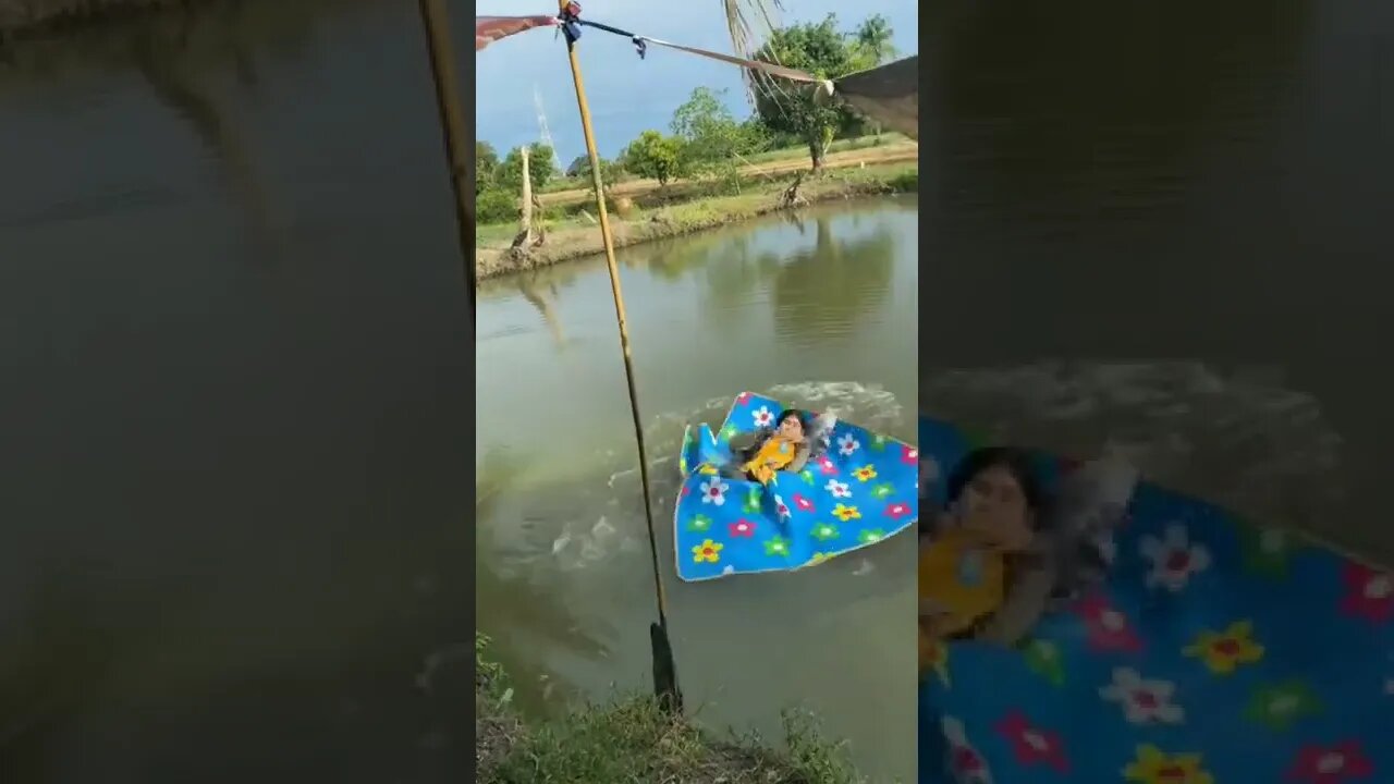 New Farlight 84 Syfer شخصية اصبحت خارقة