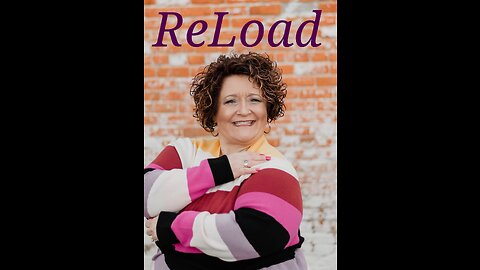 ReLoad With Jennifer July 19, 2023 Epis. (3)