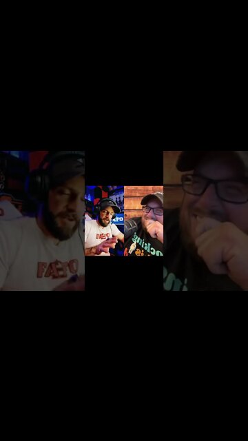 Here’s Your Dose Of REALarious…🤣🤣🤣 with @Ripped Redneck