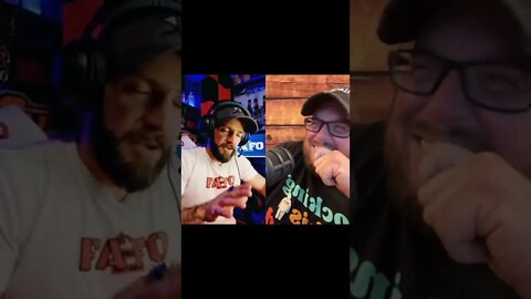 Here’s Your Dose Of REALarious…🤣🤣🤣 with @Ripped Redneck