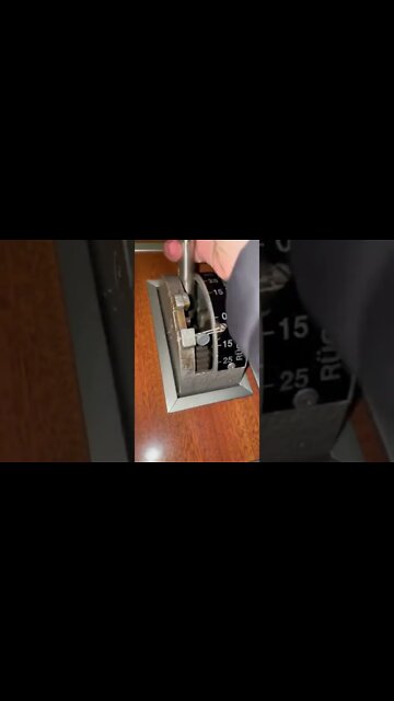 #shorts #2022 funny,prank,funjokes,dad jokes,funny memes,funny video,fun,laughing,funny animal,knock