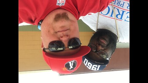 Internet Sug Knight Simus threatens to kill a woman