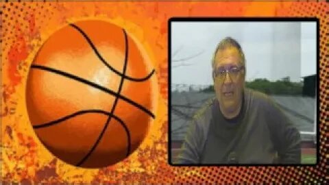 NCTV45’S CEDARS SPORTS CORNER FRIDAY NOVEMBER 27 2020