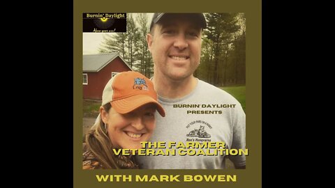 The Farmer Veteran Coalition