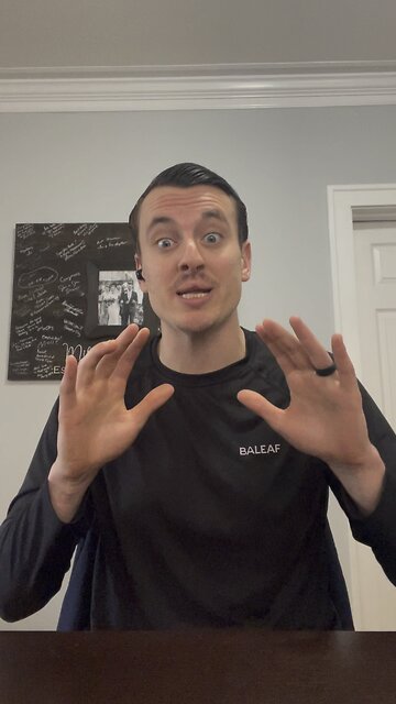 My Thoughts on Weight Loss Drugs