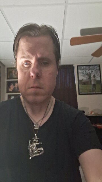 good morning everyone happy Tuesday