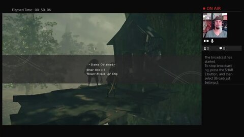 Nier Automata