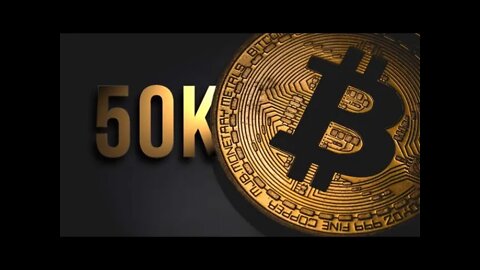 Pomp it to $50k Bitcoin: "More Than 80% of Bitcoin is Held by Long Term HODLers..." - August 23 2021