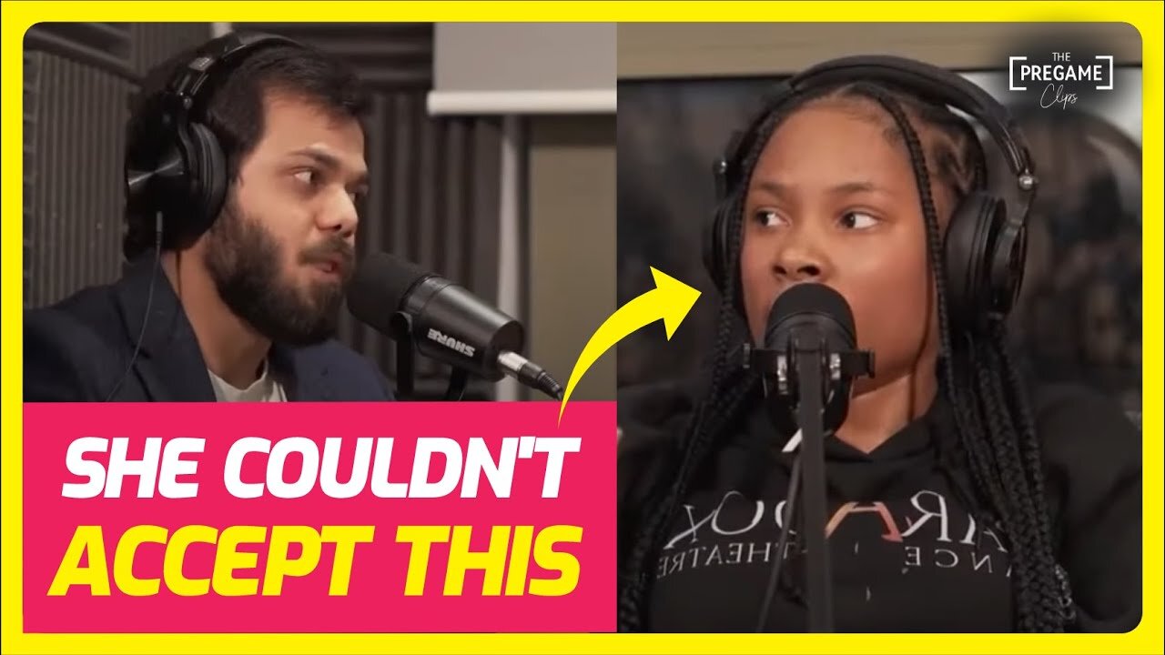 If Women ONLY Offer S3X They Will be USED