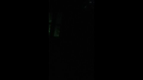 horror video#ghost#bhoot