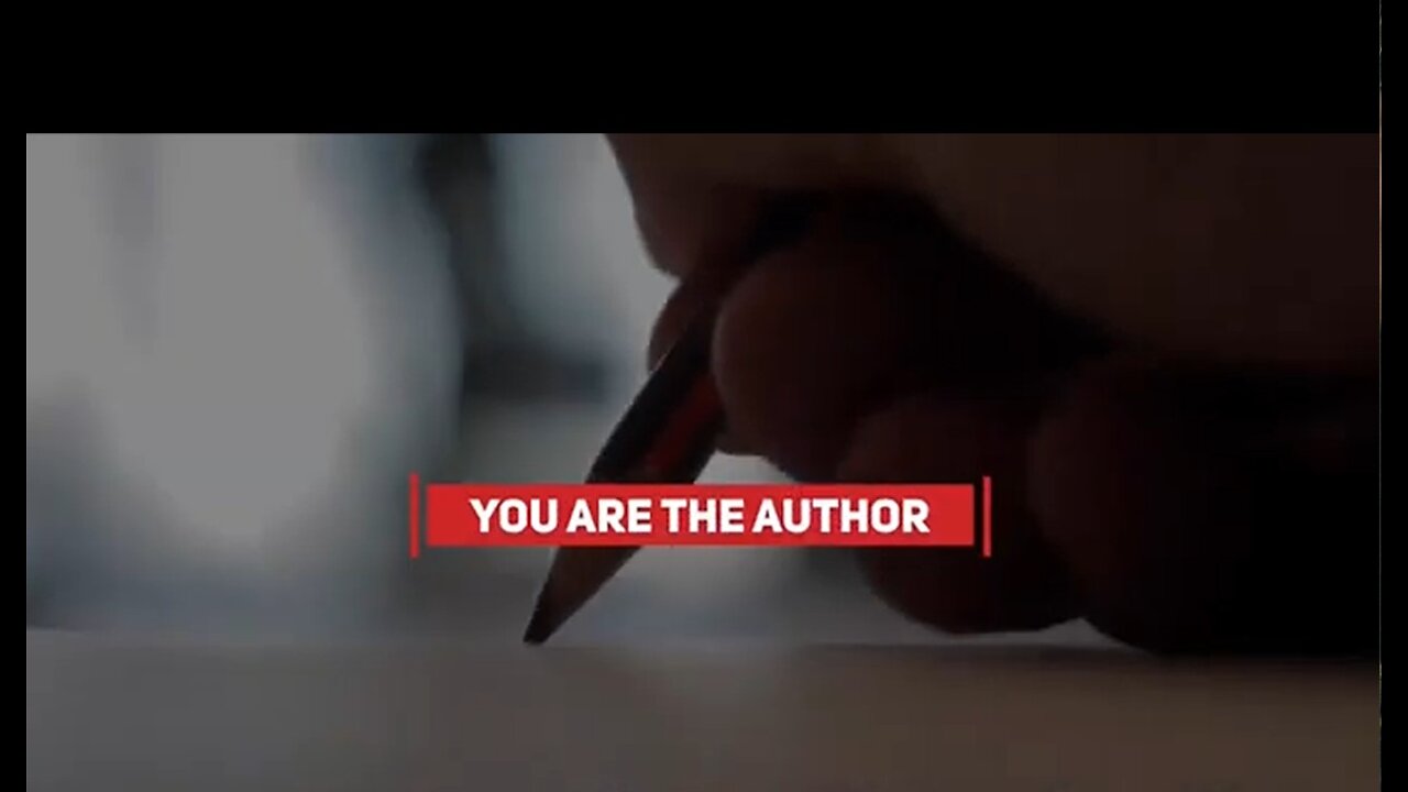 motivational