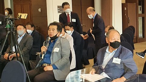 221127... 유튜브에서 연령제한에 걸린 내용