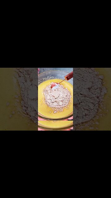 Healthy muffins for breakfast! No Butter, No Oil | Magda Cooks