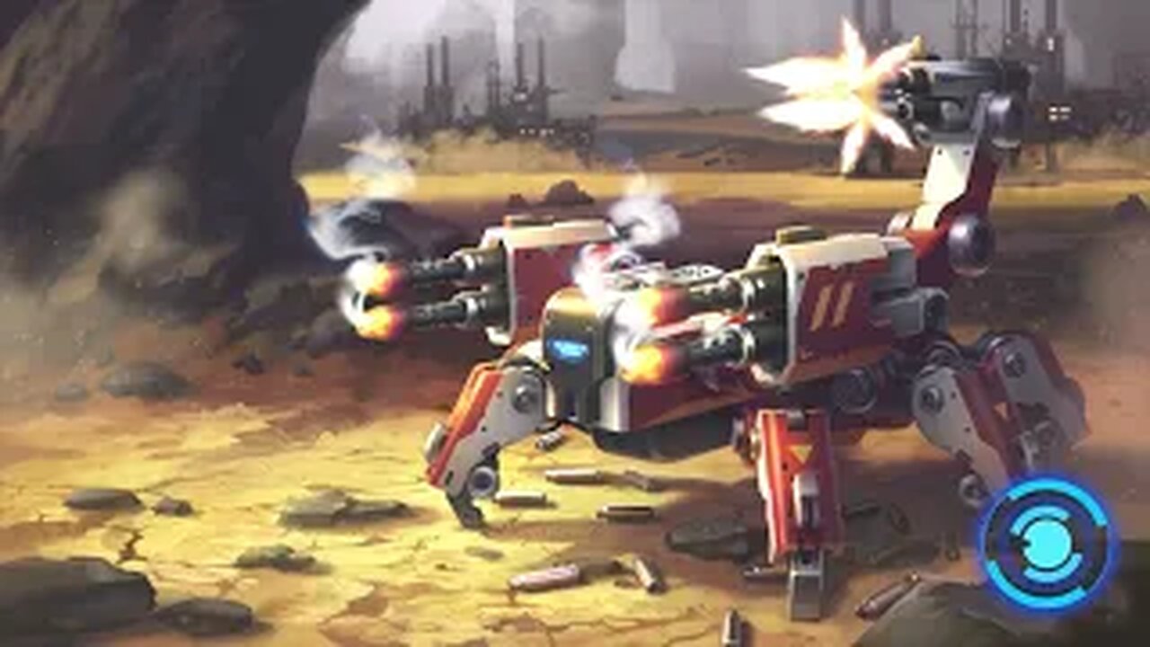 codex of victory part 2 mine mine MINE