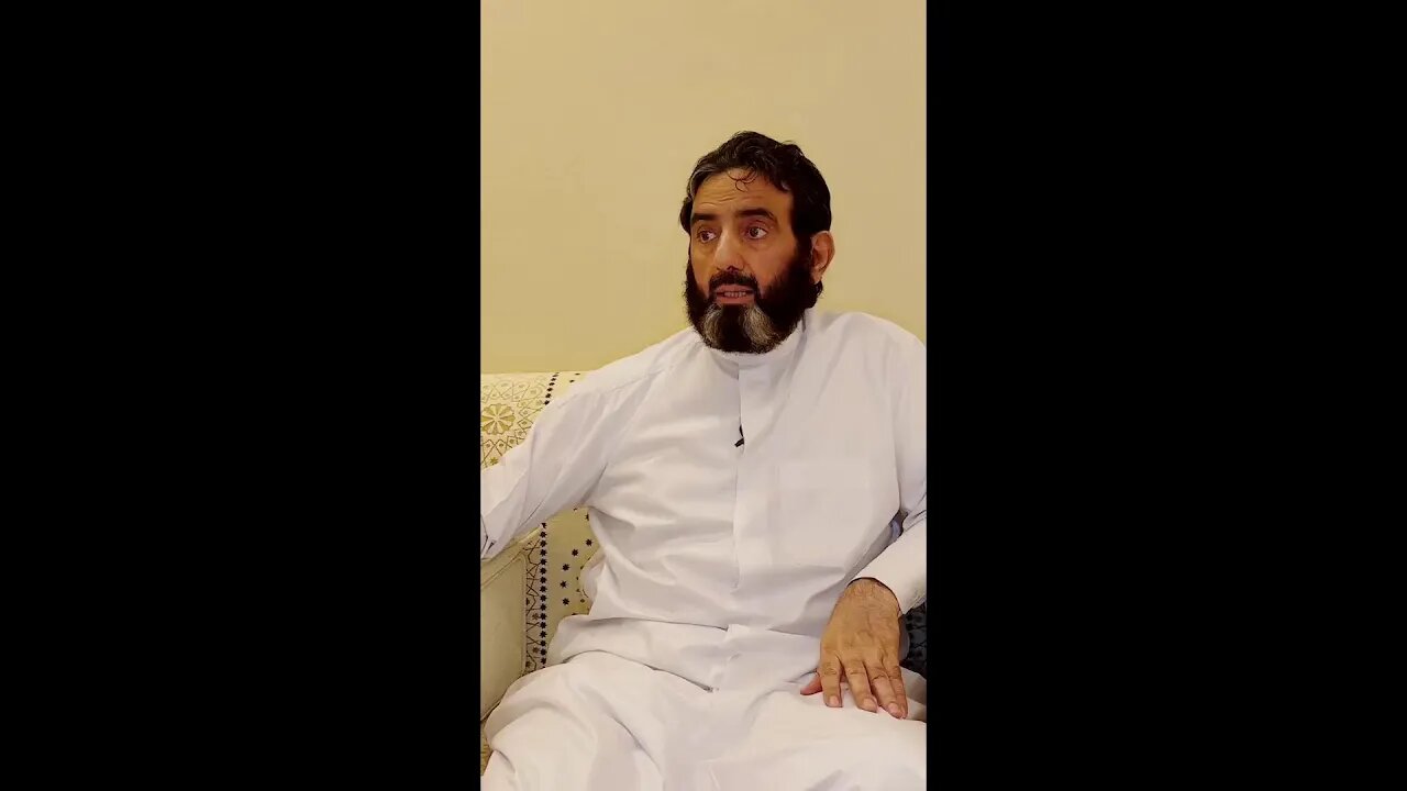 الدرس العاشر من كتاب العواصم من القواصم للشيخ ابن العربي..الرد على الشبهات حول سيدنا عثمان بن عفان