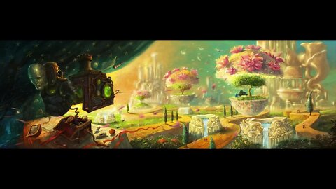 End of the World? Underground Bases / Spirit World Failures Channeling