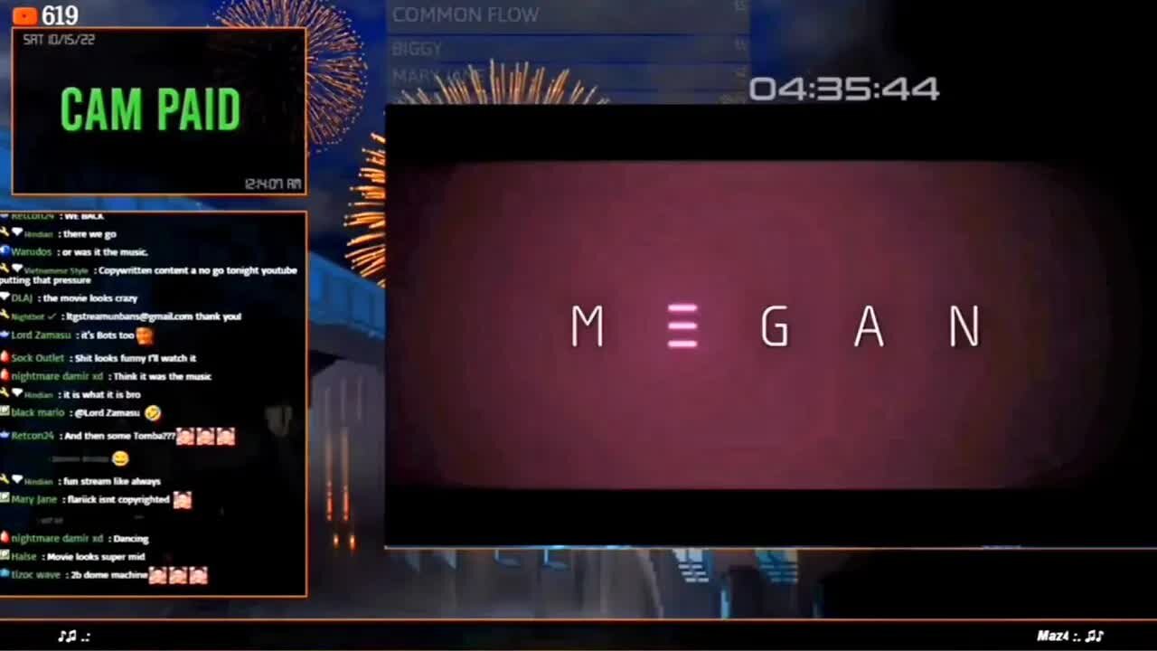 Low Tier God Said WHAT about a Little Girl ？! [Low Tiersexual Reupload]