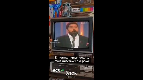 🤬 Se a mentira tem perna curta, por que as pessoas ainda insistem nisso? ®️©️®️🇧🇷