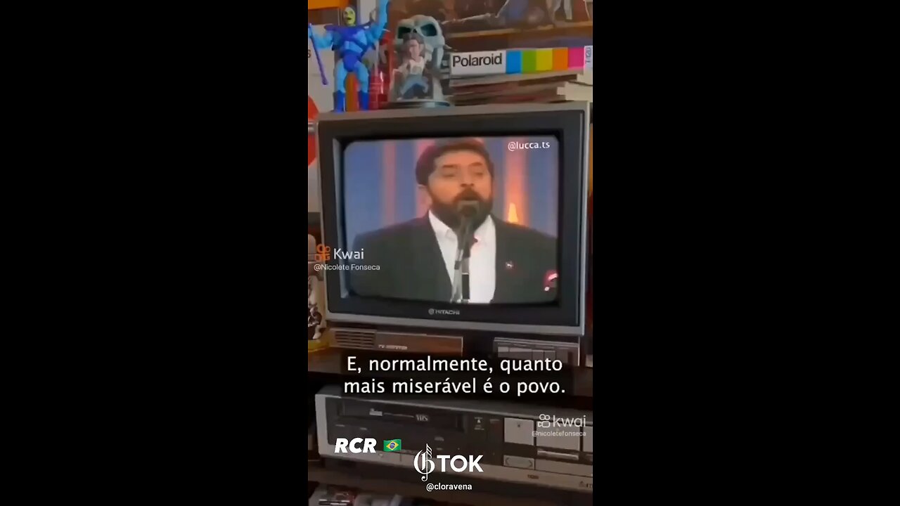 🤬 Se a mentira tem perna curta, por que as pessoas ainda insistem nisso? ®️©️®️🇧🇷