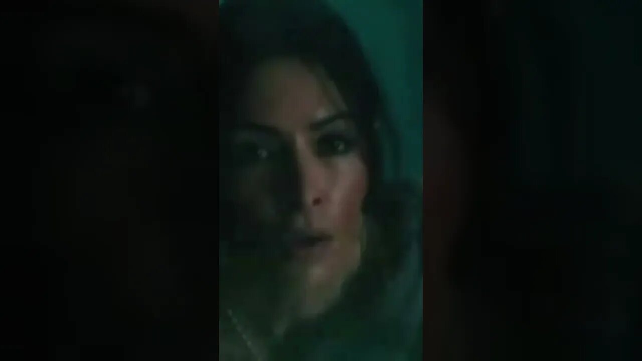 Black Adam Dwayne Johnson 2022 Movie Teaser | #shorts