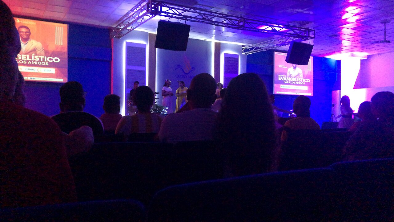 Hosanna 🙌🏽