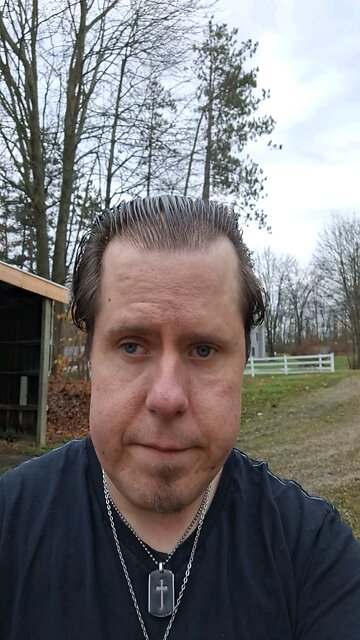 good morning everyone happy Monday